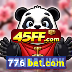 776 bet.com